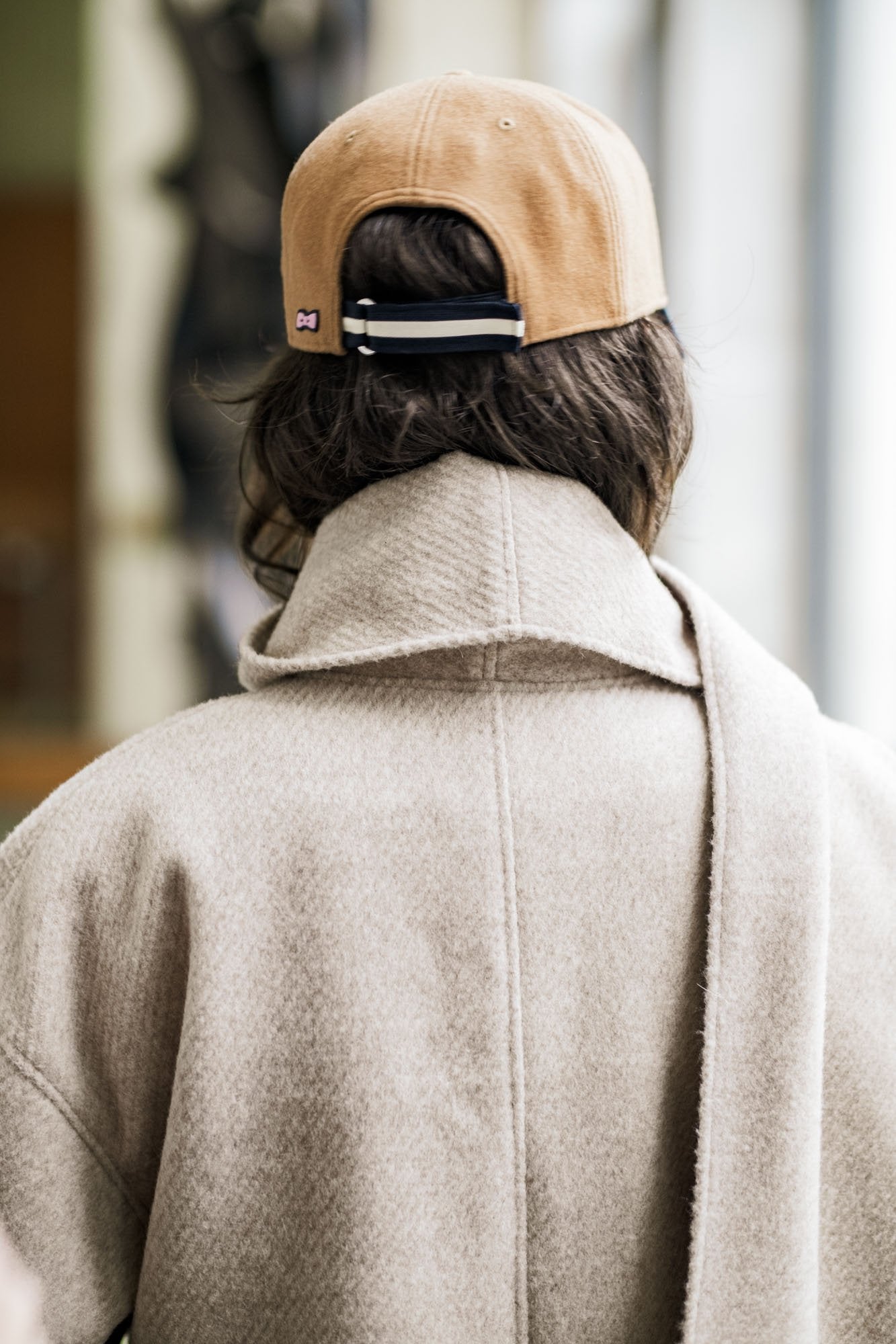 fibre-mood-fiora-manteau-patron-de-couture-charpe-int-gr-e-enti-rement-doubl image 7