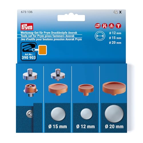 prym-jeu-d-outils-pour-boutons-pression-anorak-12-15-et-20-mm image 2
