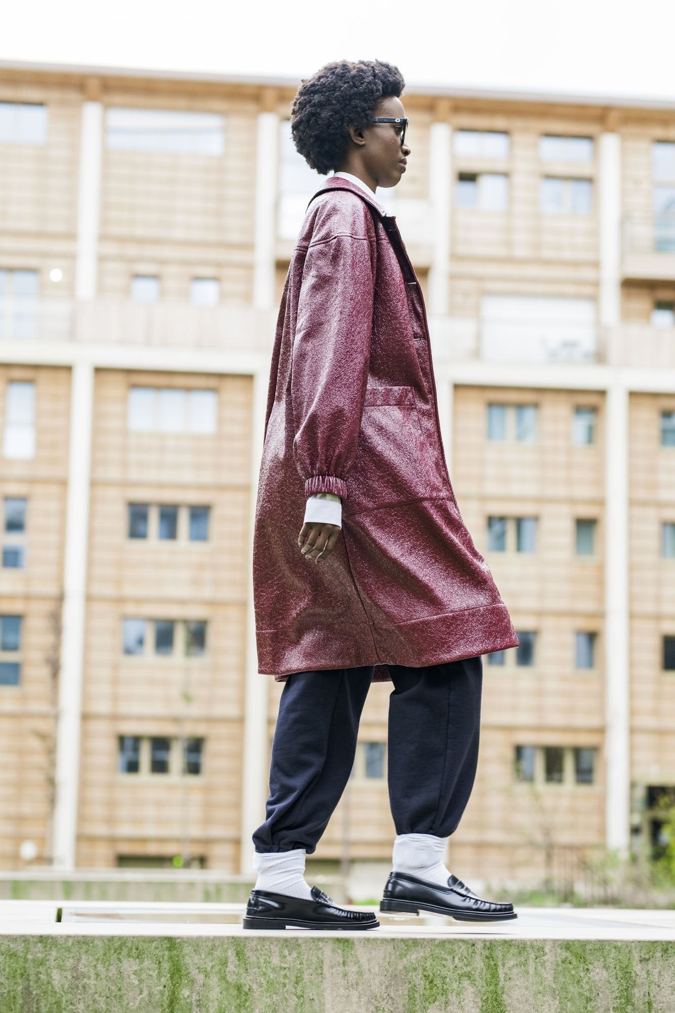 fibre-mood-esme-patron-de-couture-veste-manteau-oversize-doubl image 5