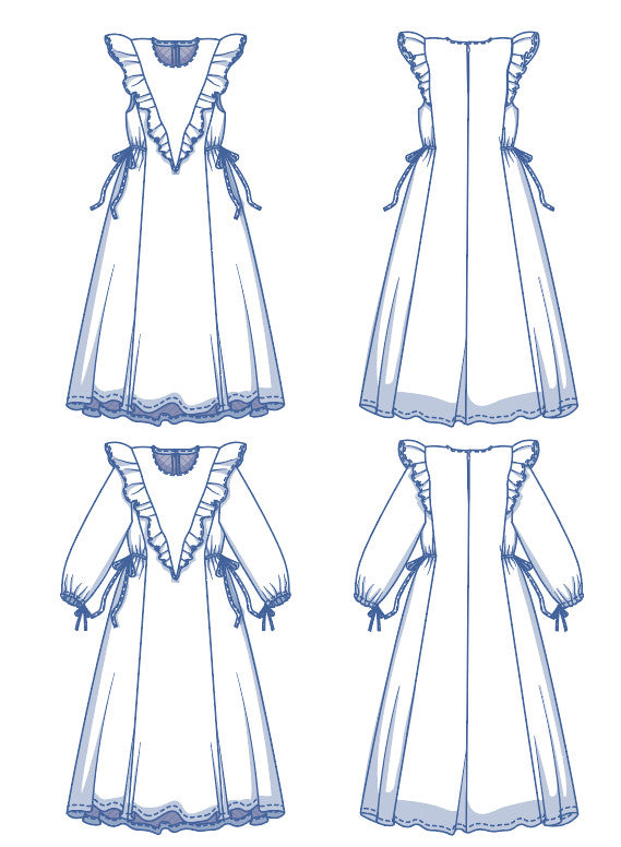 fibre-mood-tammy-robe-ligne-a-volant-patron-de-couture image 4