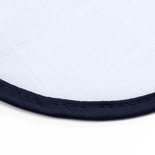 prym-originals-toile-repasser-coton-blanc-45-x-50-cm image 6