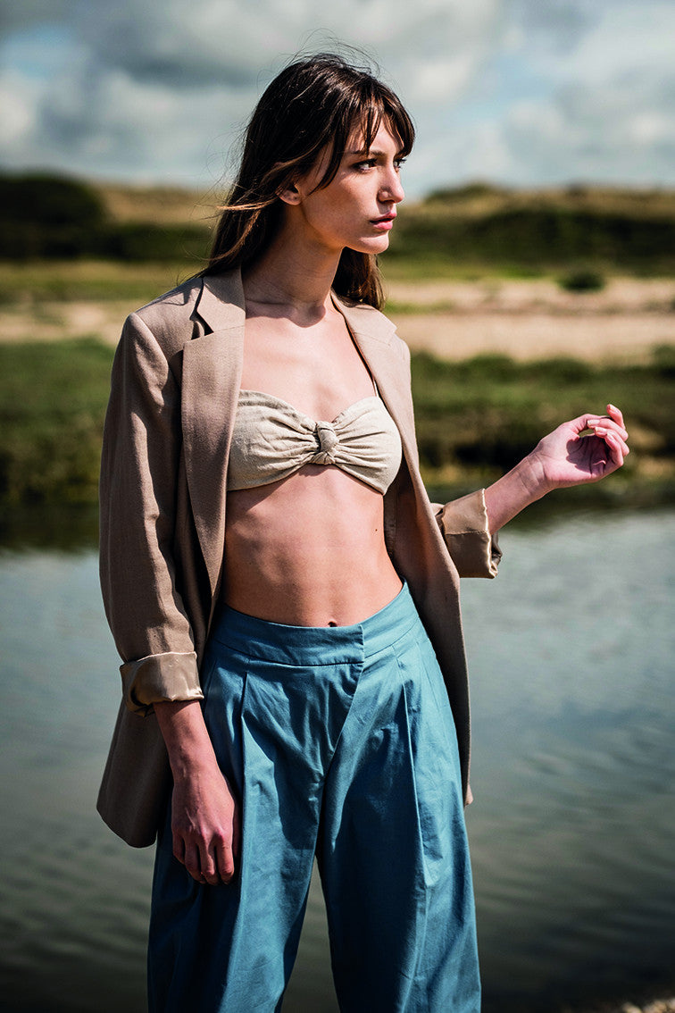 fibre-mood-onah-pantalon-patron-de-couture-pantalon-ceinture-fermeture-asym-triq image 2