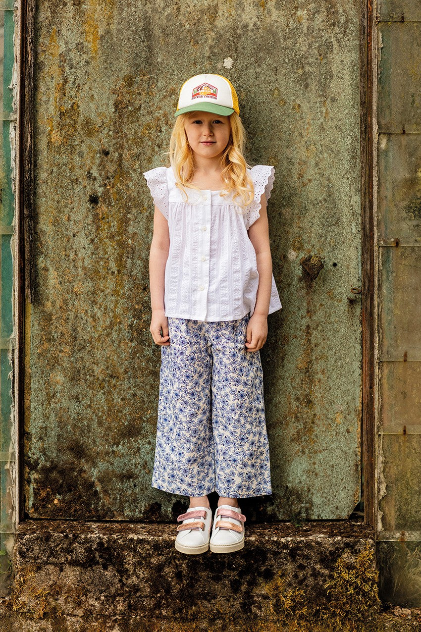 fibre-mood-mary-top-patron-de-couture-fille-2-14-ans image 1