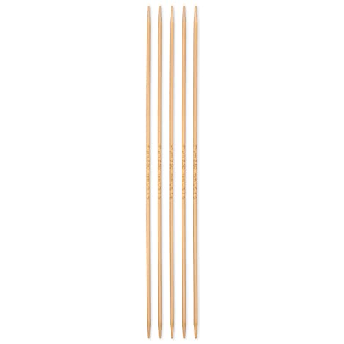prym-222211-aiguilles-double-pointe-bambou-20-cm-2-50-mm image 5