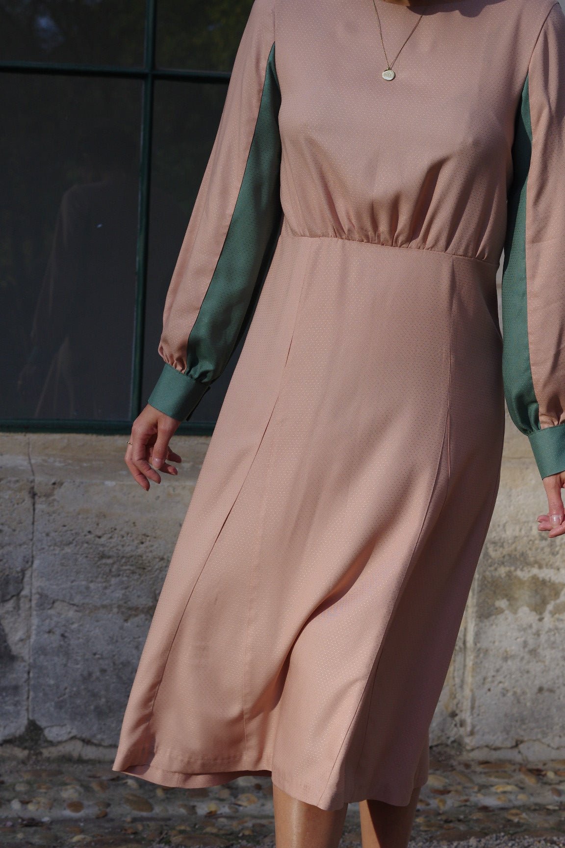 maison-fauve-sonia-robe-longue-patron-couture-pdf-interm-diaire image 7