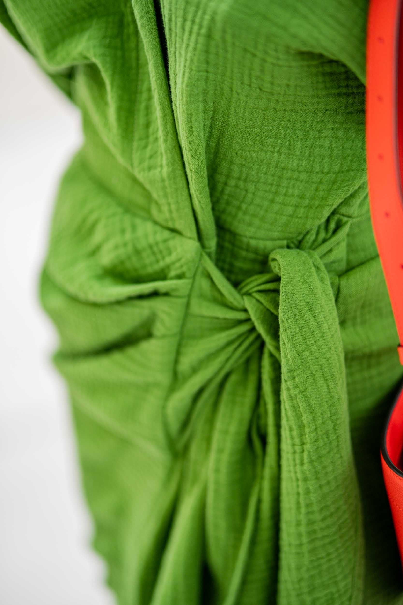 fibre-mood-kamala-robe-portefeuille-patron-de-couture-jupe-tulipe-manches-bouffa image 4