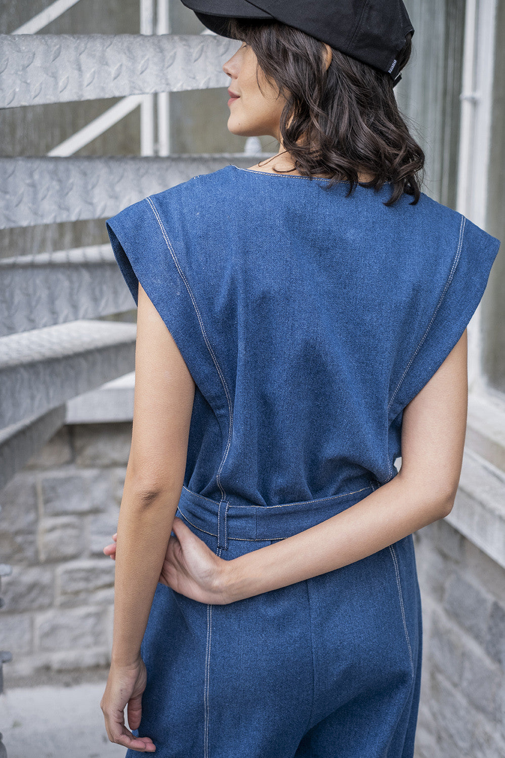 fibre-mood-moira-combinaison-patron-de-couture-combi-pantalon-poches image 3