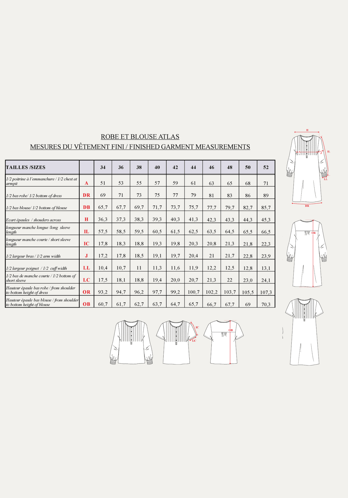 maison-fauve-atlas-patron-couture-robe-chemise-femme-pdf image 3