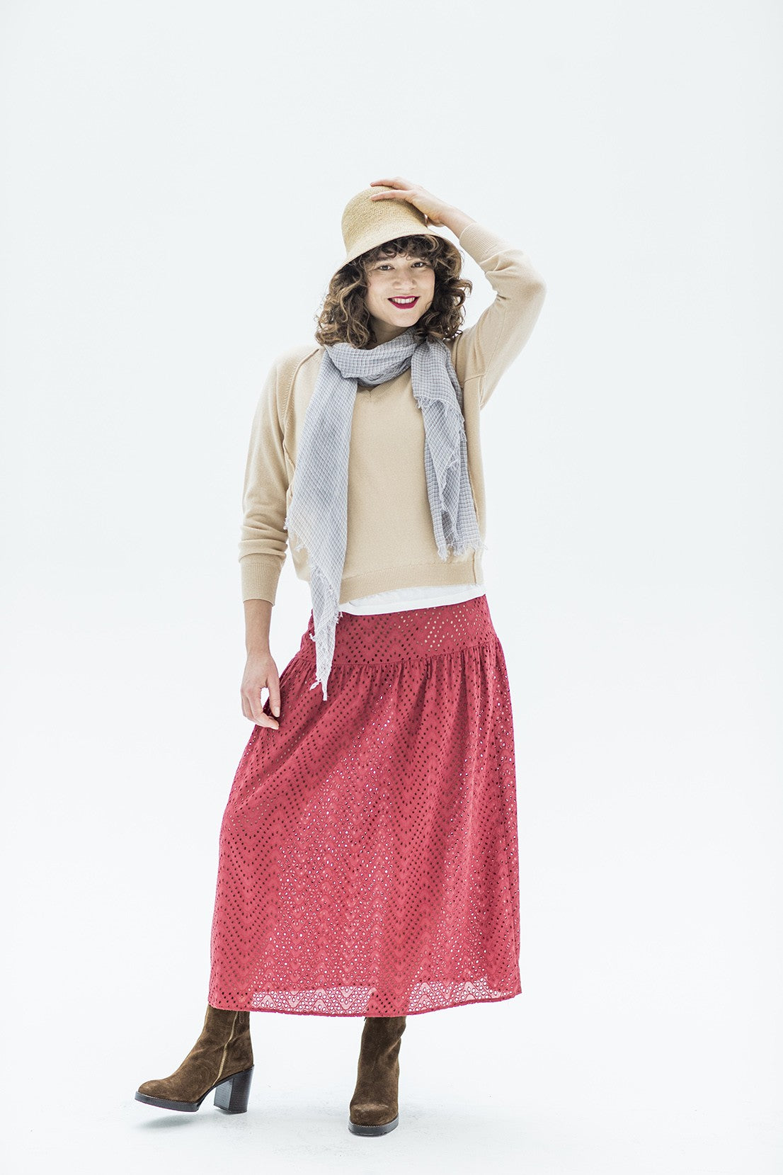 fibre-mood-hettie-patron-de-couture-jupe-romantique-panneaux-fronc-s-tailles-32- image 7