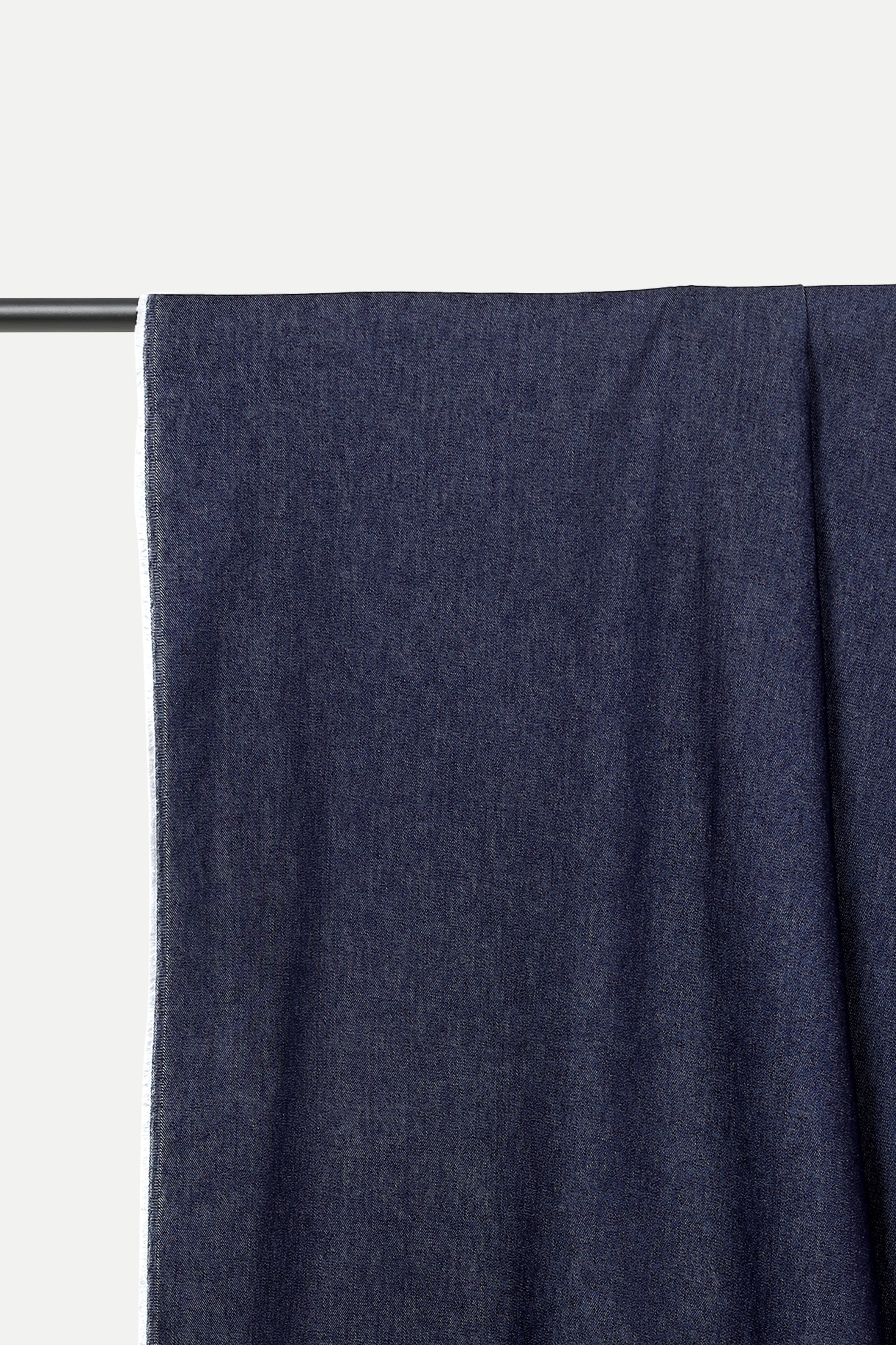 atelier-brunette-tissu-denim-light-brut-toile-denim-152-cm image 2