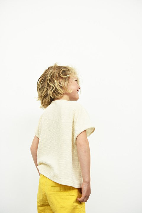 fibre-mood-otis-t-shirt-patron-de-couture-b-b-et-gar-on-1-mois-14-ans image 3