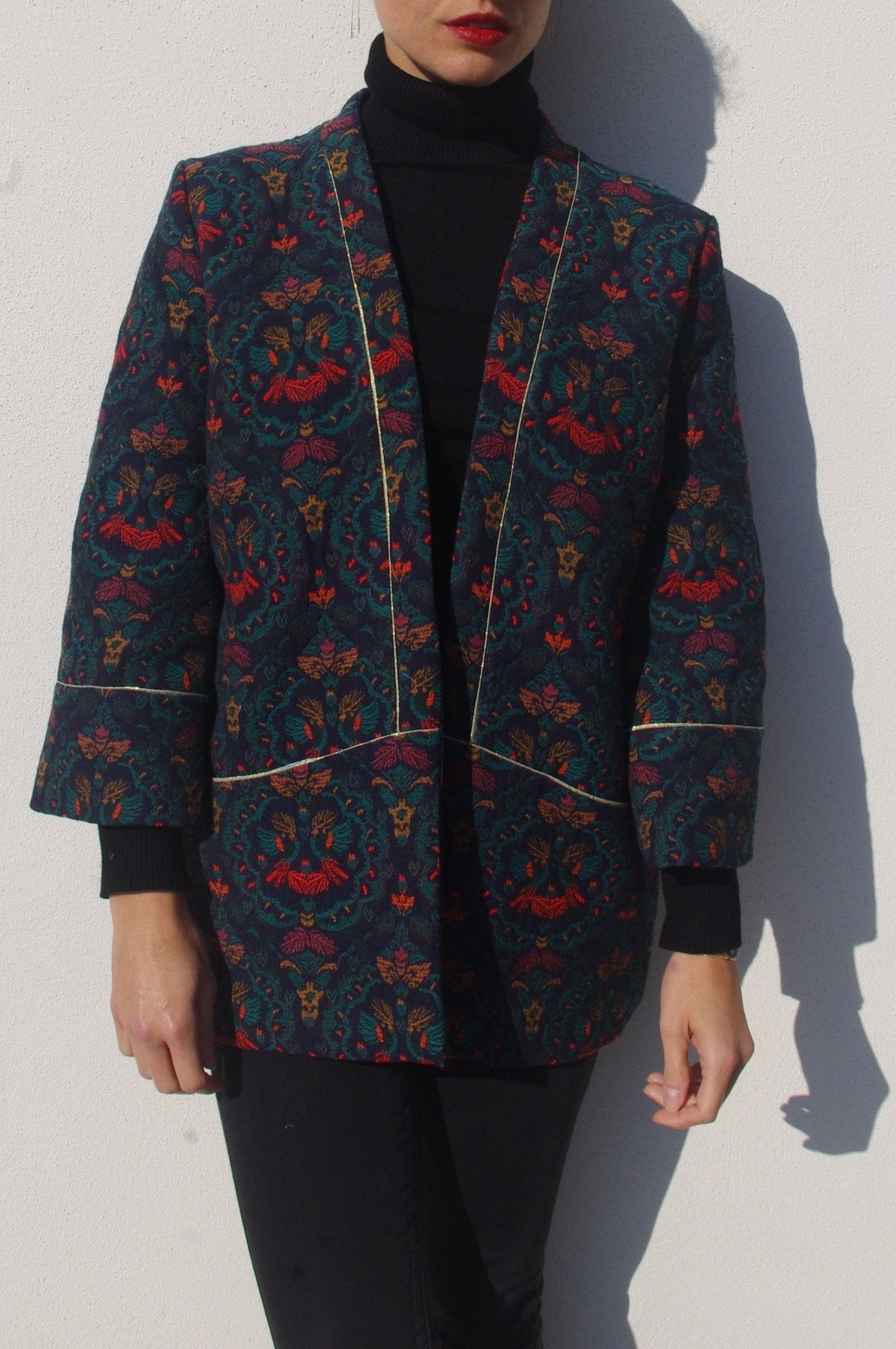 maison-fauve-sable-patron-couture-veste-pdf-34-56 image 7