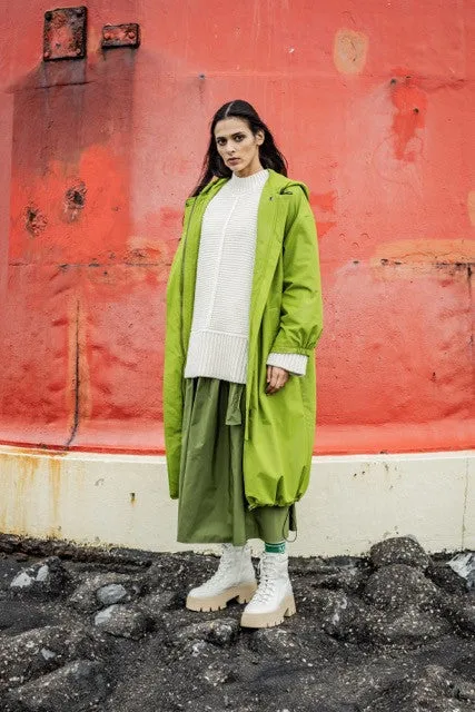fibre-mood-maggie-veste-capuche-patron-de-couture-femme-doubl-e-xs-xxxl image 1