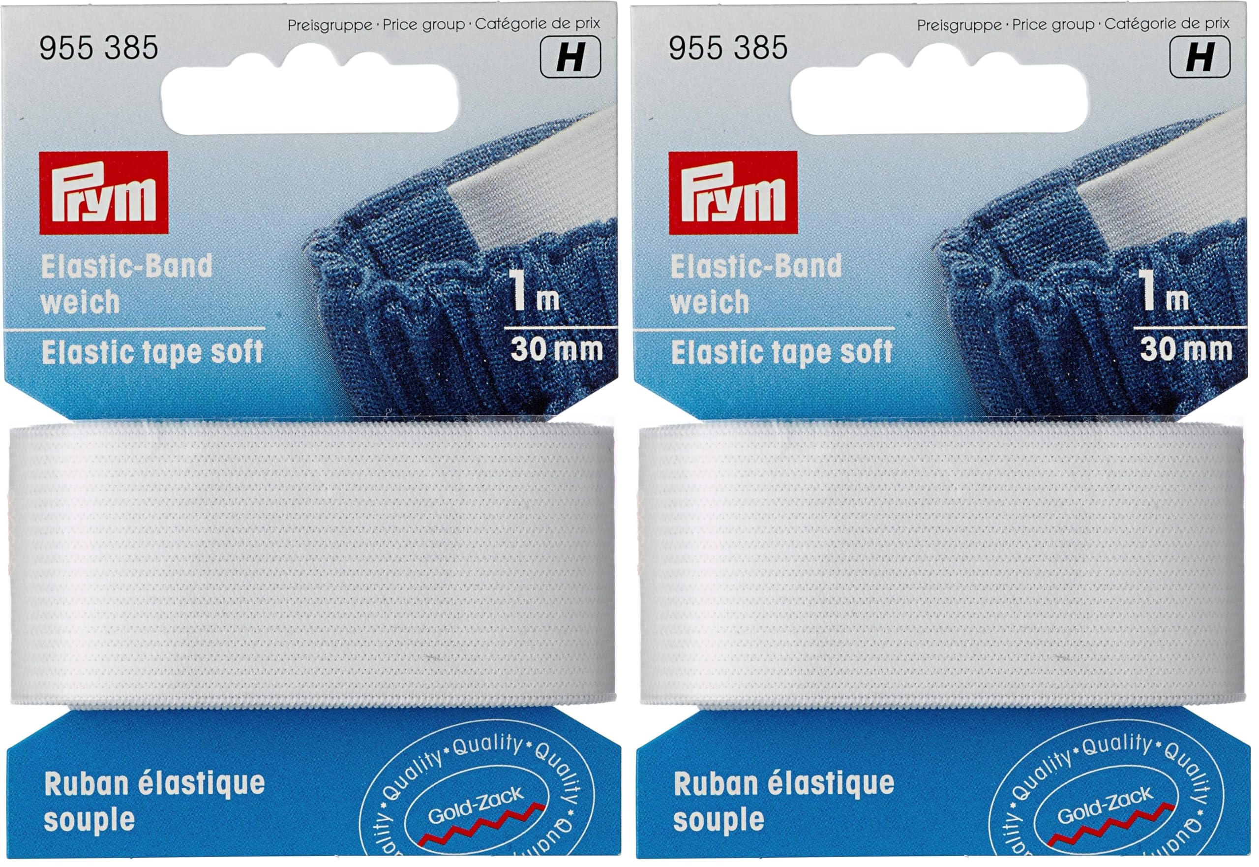 prym-ruban-lastique-soft-top-noir-25-mm-x-1-m image 6