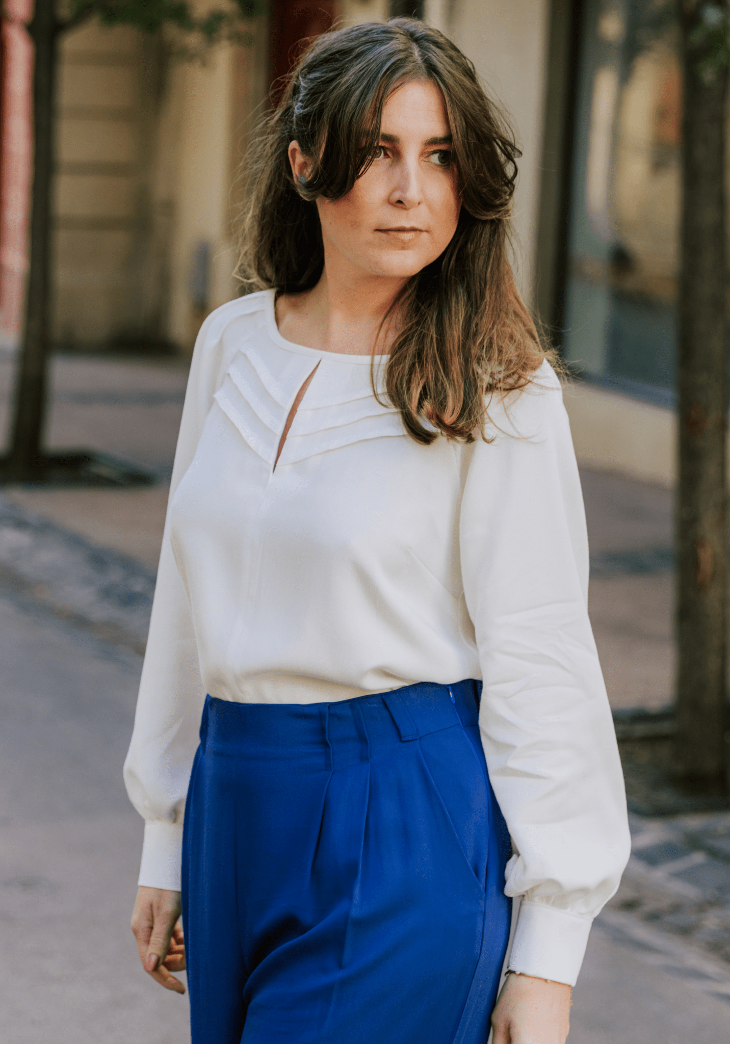 maison-fauve-chelsea-patron-couture-blouse-patron-pochette image 5