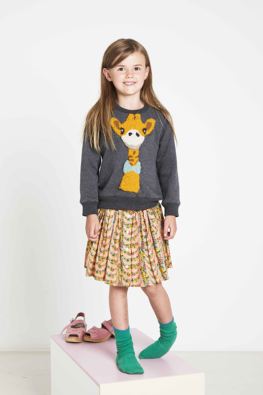 fibre-mood-phoenix-sweat-shirt-patron-de-couture-2-14-ans image 5