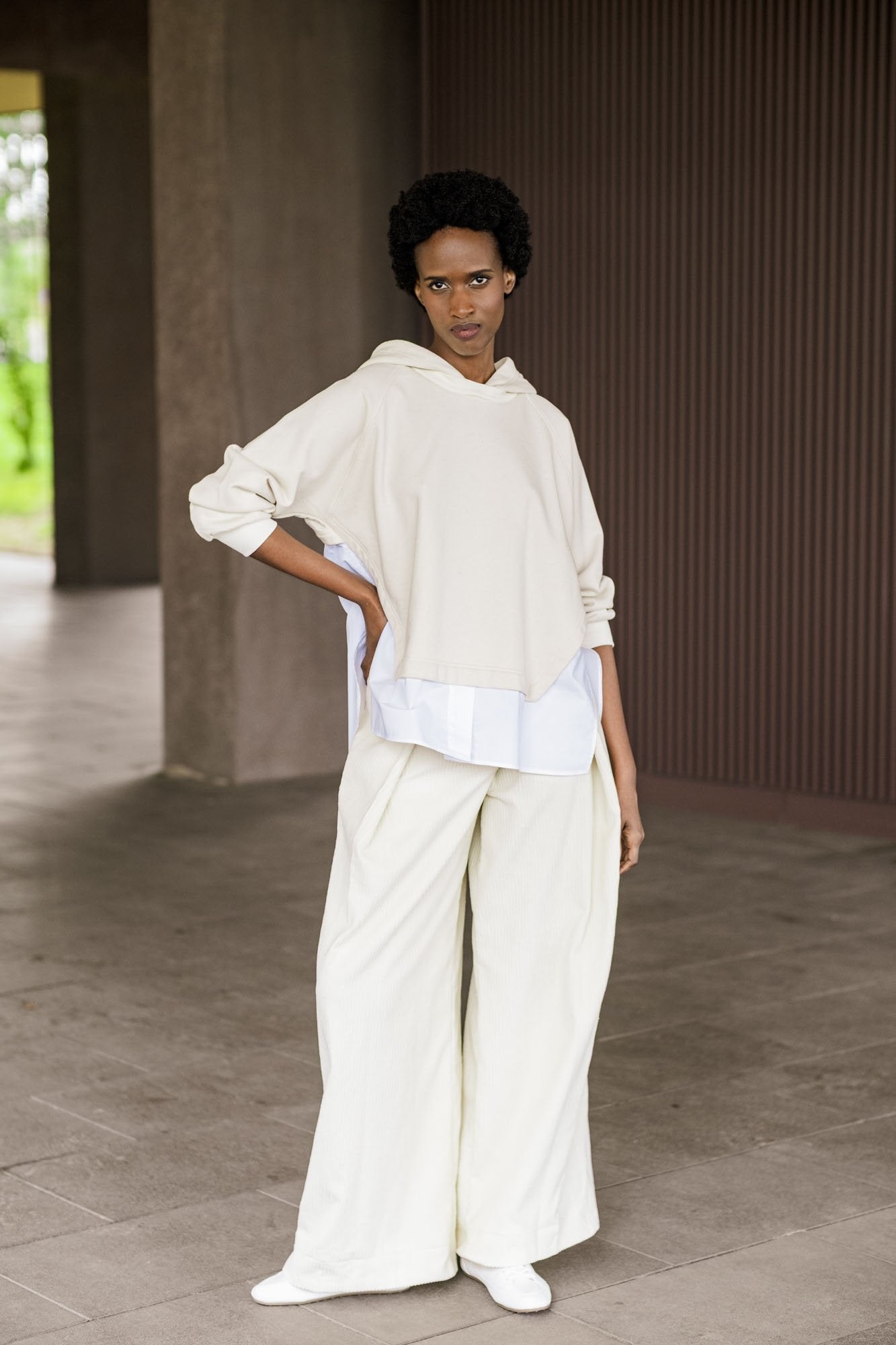 fibre-mood-ivanna-pantalon-patron-de-couture-femme-32-60 image 8