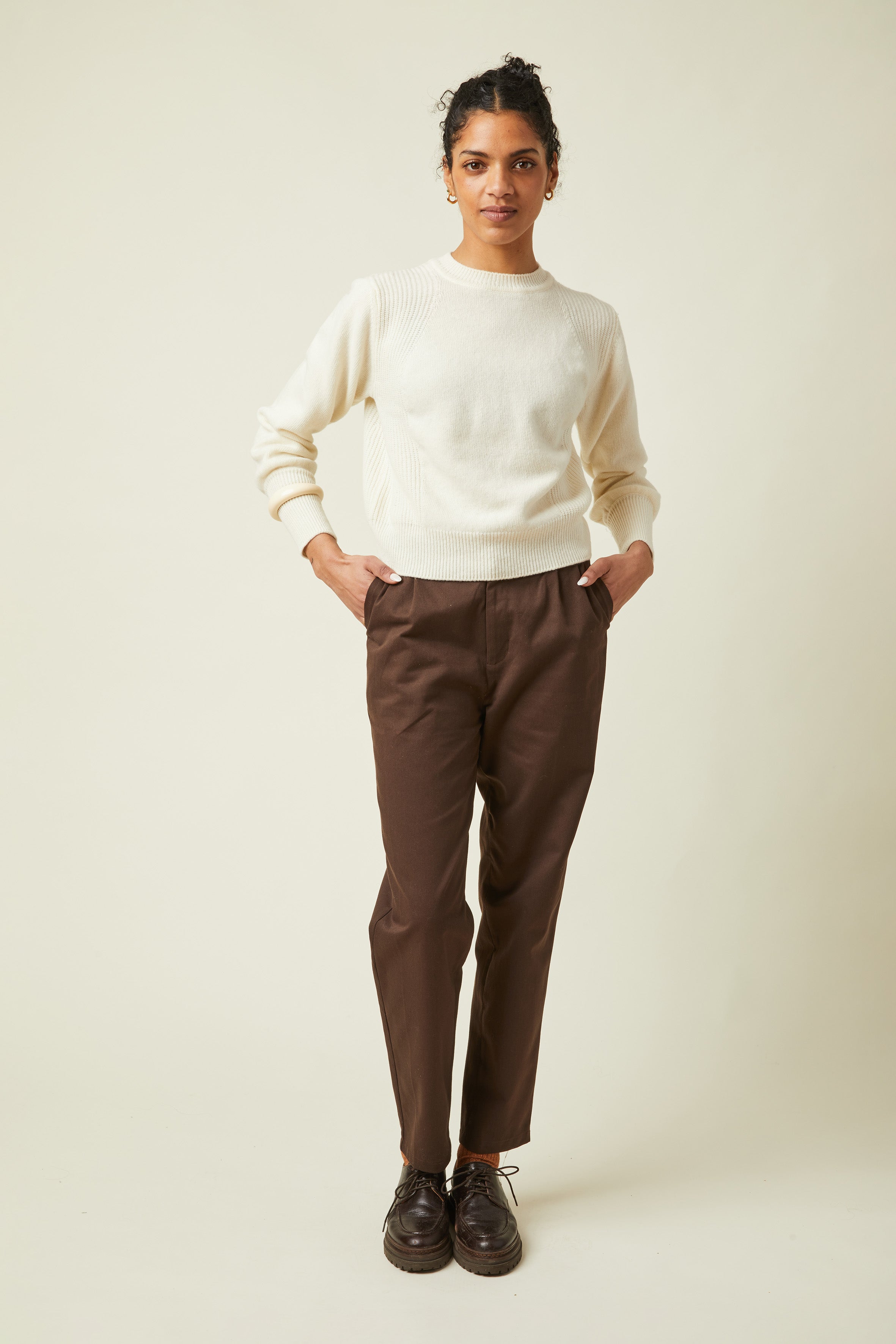 atelier-brunette-le-pantalon-carotte-patron-pdf image 1