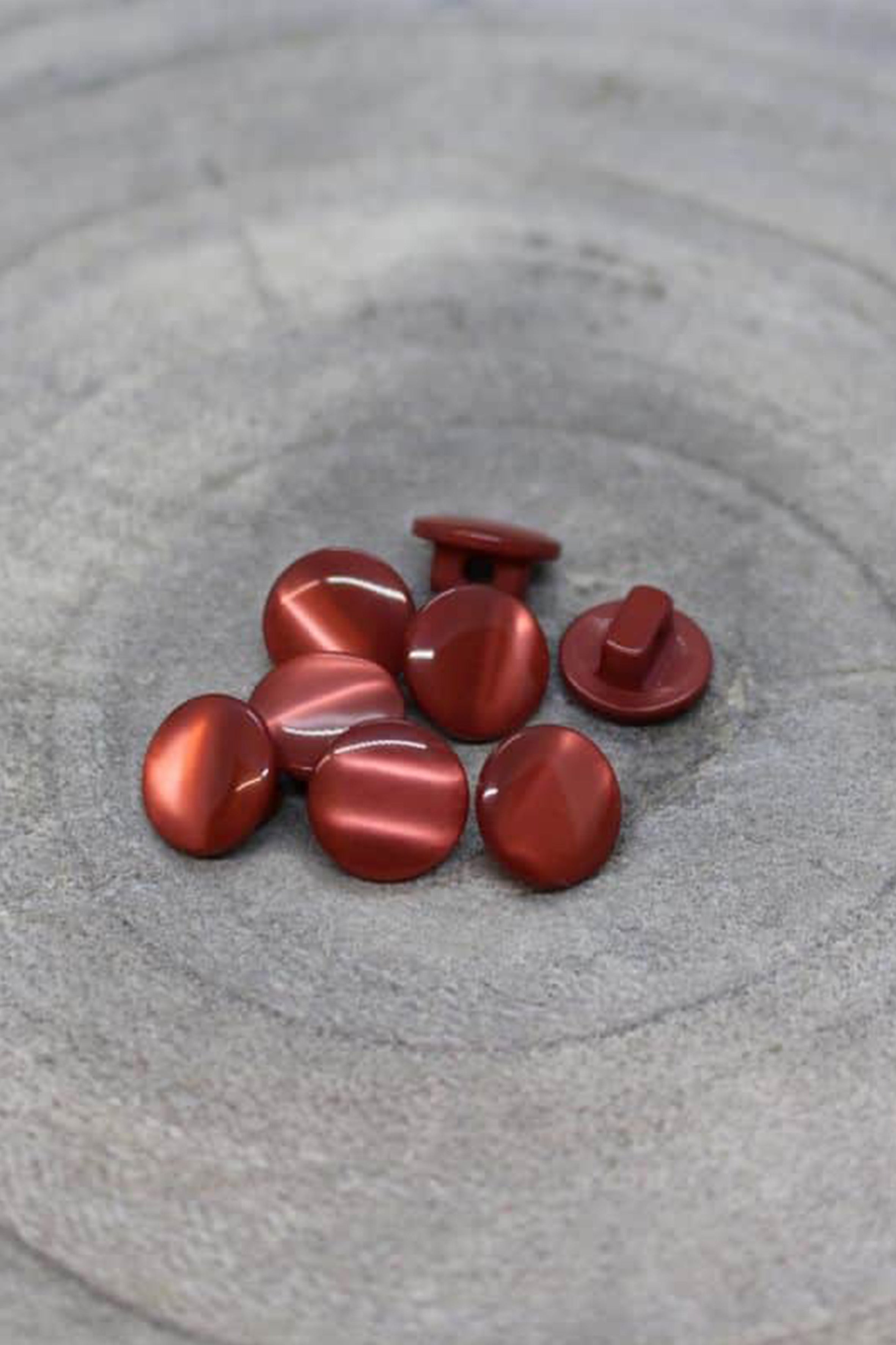 atelier-brunette-boutons-swing-terracotta-x10-mercerie image 2