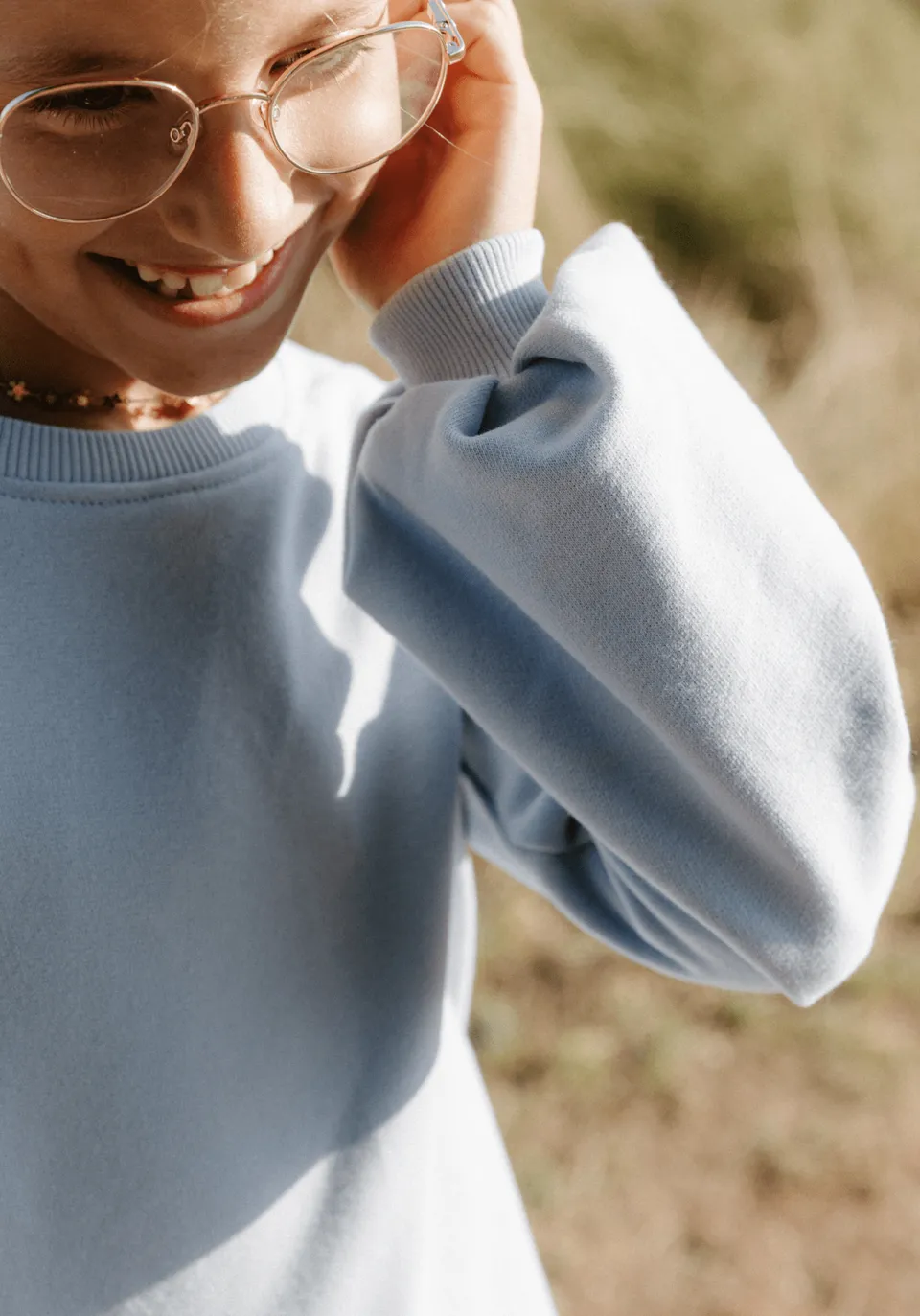 maison-fauve-miss-granite-patron-couture-pochette-sweat-enfant image 1