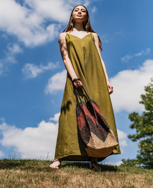 fibre-mood-azure-robe-patron-de-couture-slipdress-dos-plongeant image 2