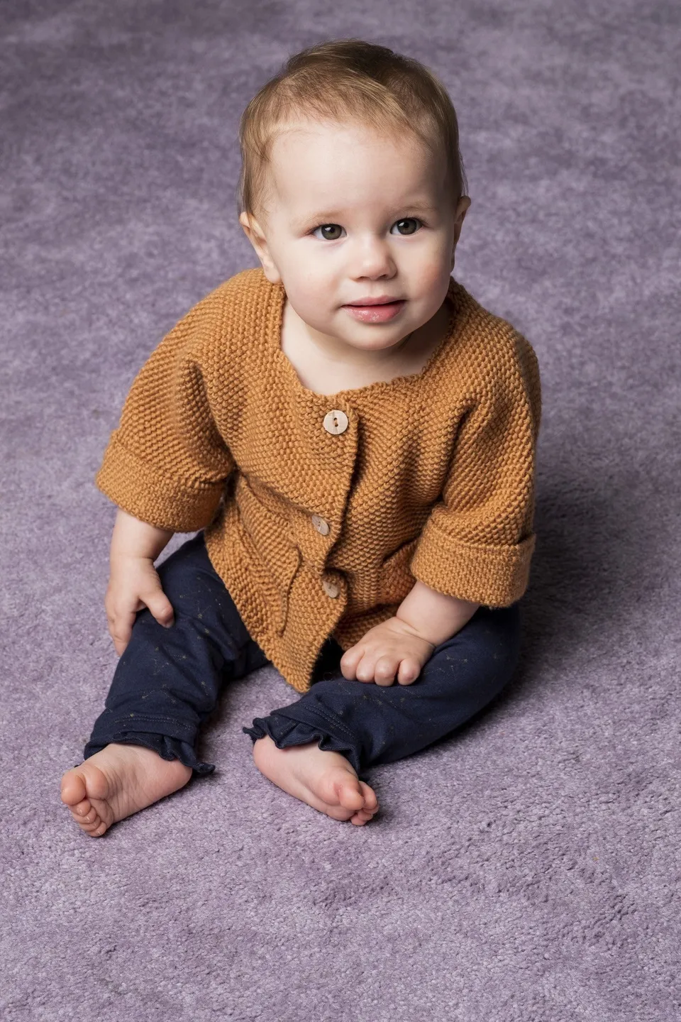 fibre-mood-sammy-cardigan-patron-de-tricot-b-b-avec-poches image 1