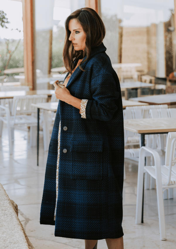 maison-fauve-pam-patron-couture-manteau-femme-pdf image 6