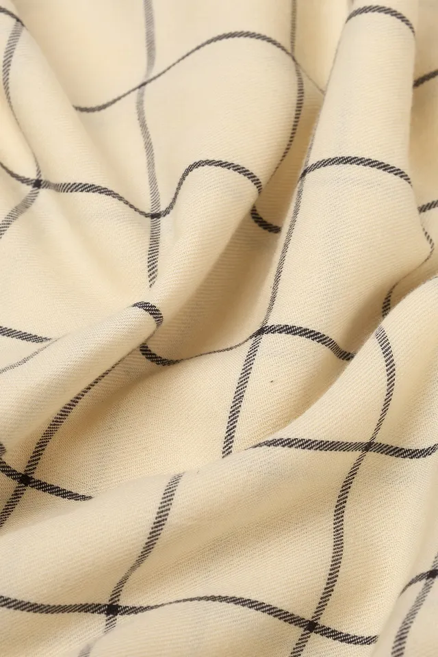 atelier-brunette-coupons-le-carreau-002-tissu-re-sourc-s-rie-limit-e image 1