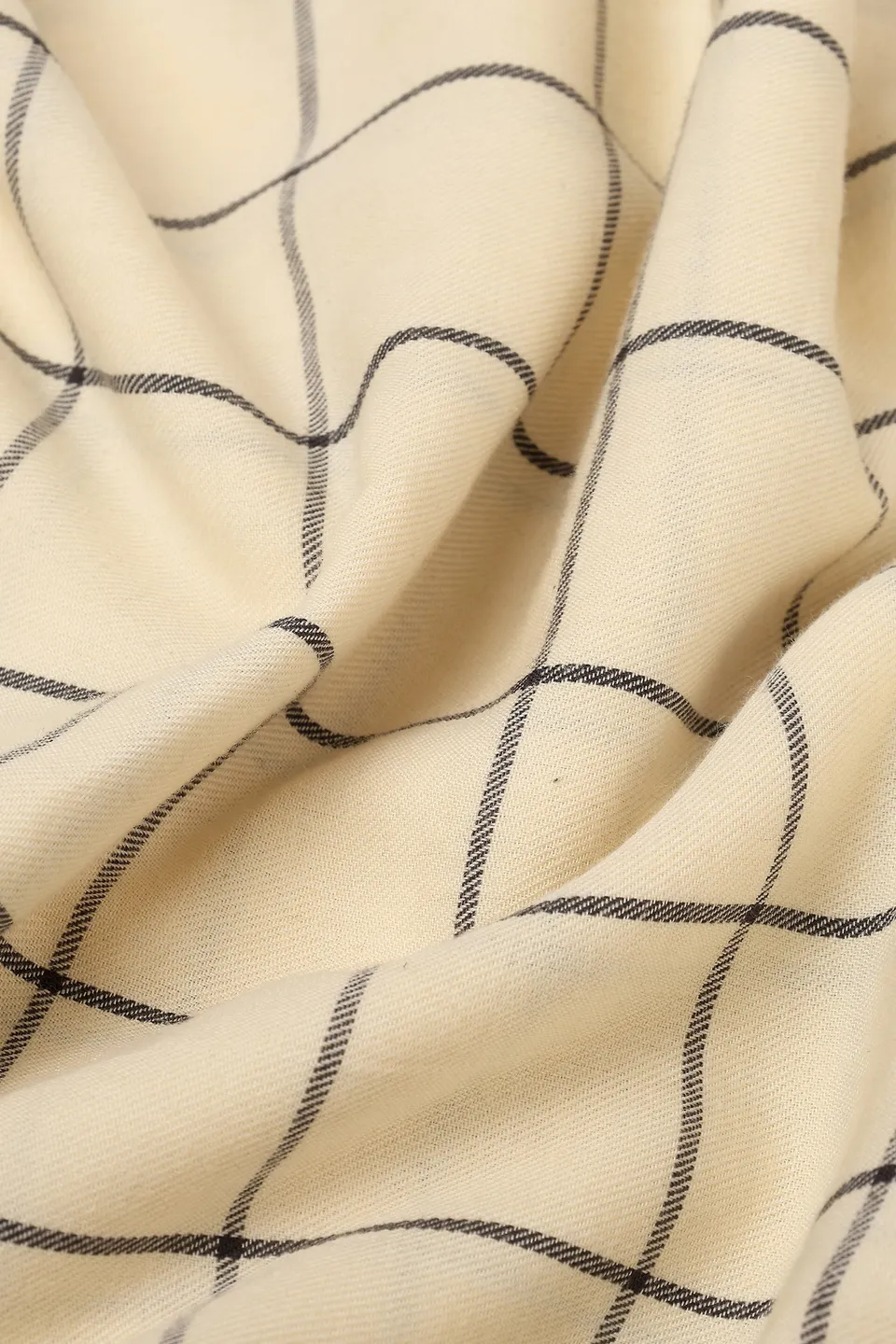 atelier-brunette-coupons-le-carreau-002-tissu-re-sourc-s-rie-limit-e image 1