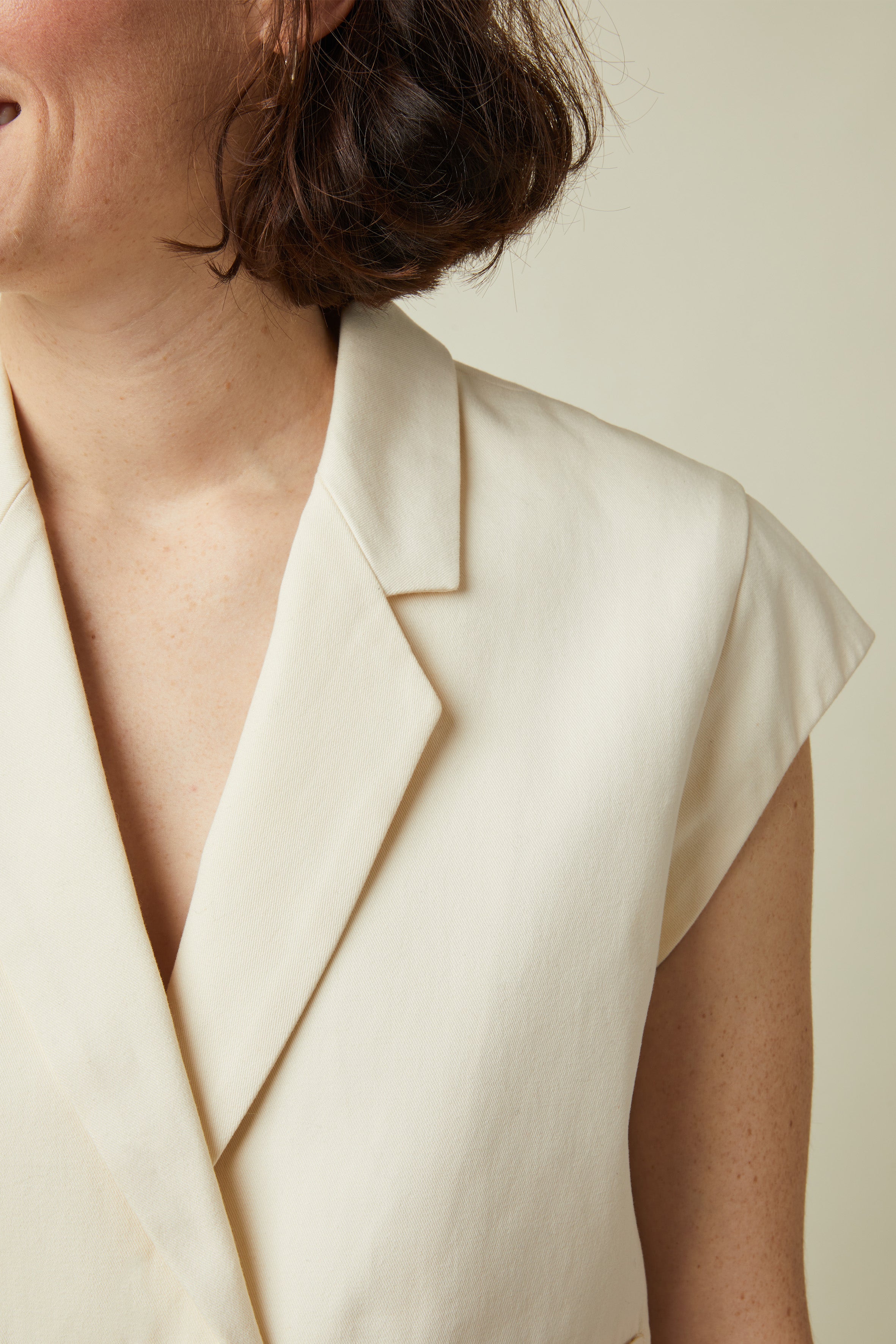 atelier-brunette-la-veste-spencer-patron-pdf-blazer-crois image 5