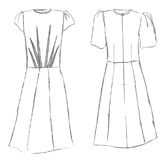 maison-fauve-z-nith-patron-robe-et-blouse-femme-pochette image 3