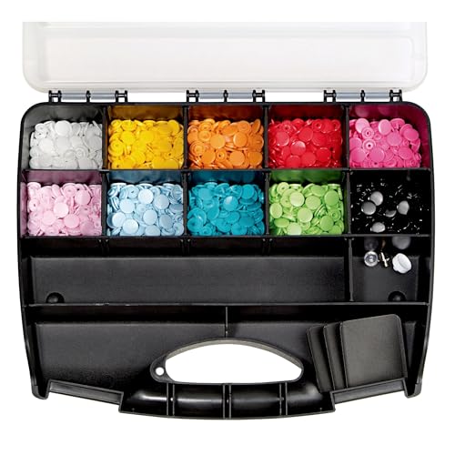 prym-393900-bo-te-color-snaps-avec-outil-300-boutons-pression-10-couleurs image 5