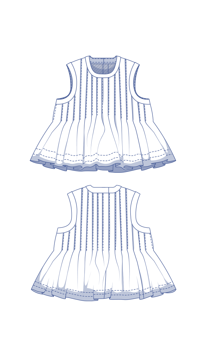 fibre-mood-isola-top-patron-de-couture-t-effet-p-plum image 3