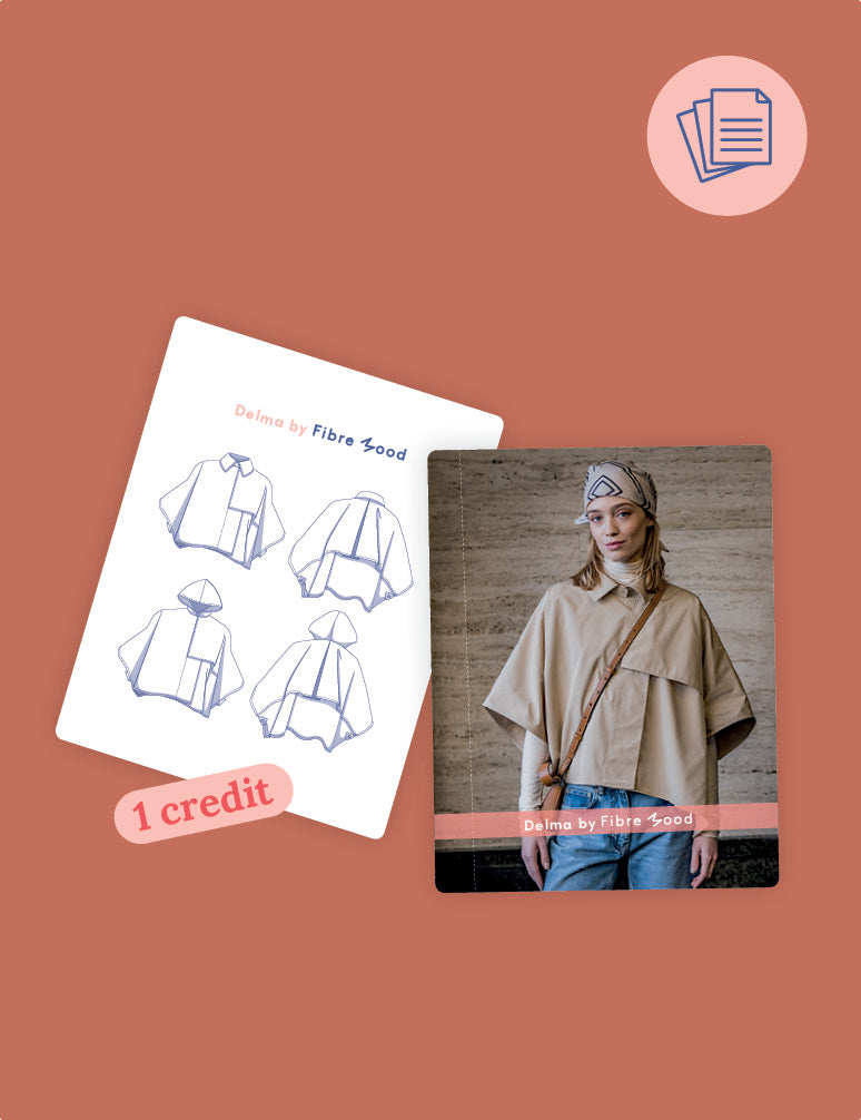 fibre-mood-packs-de-cr-dits-patrons-de-couture-num-riques-lot-multi-patrons image 1