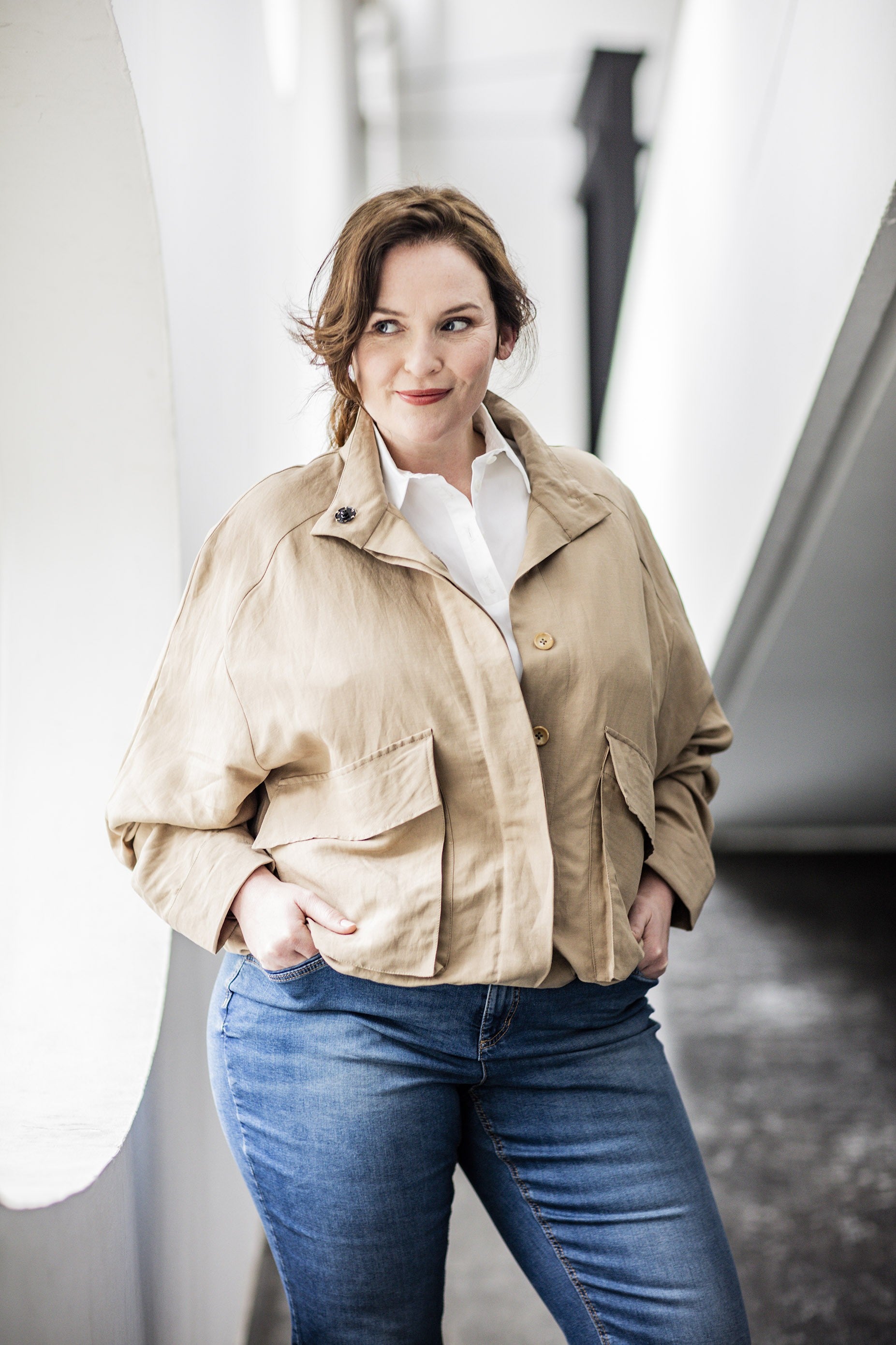 fibre-mood-avril-veste-patron-de-couture-veste-courte-blousante-xs-xxxl image 4