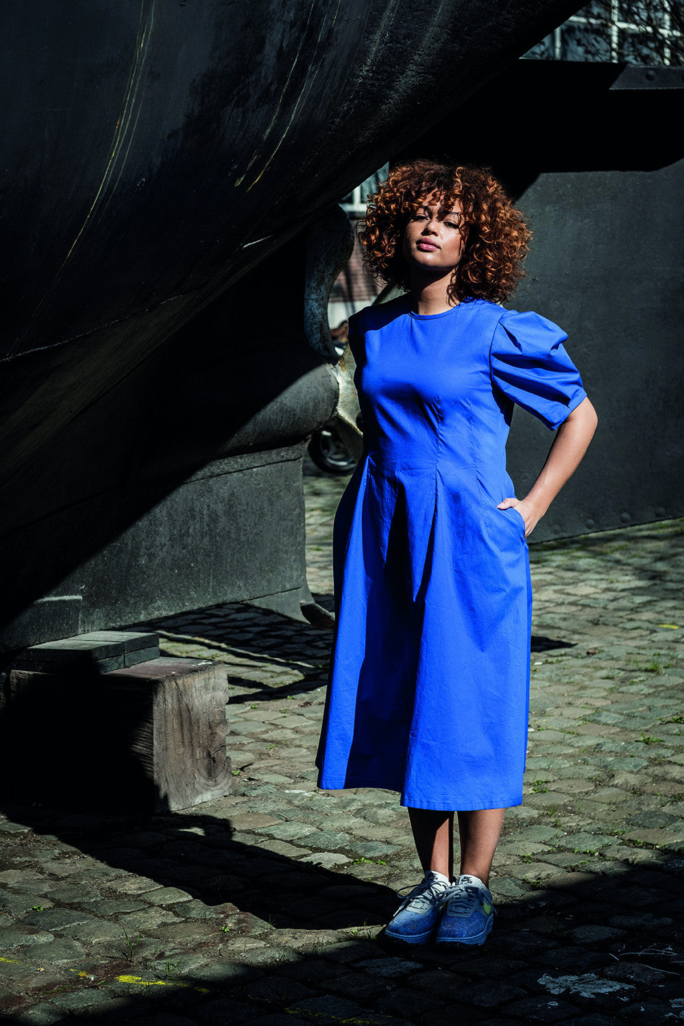 fibre-mood-maya-robe-patron-de-couture image 6