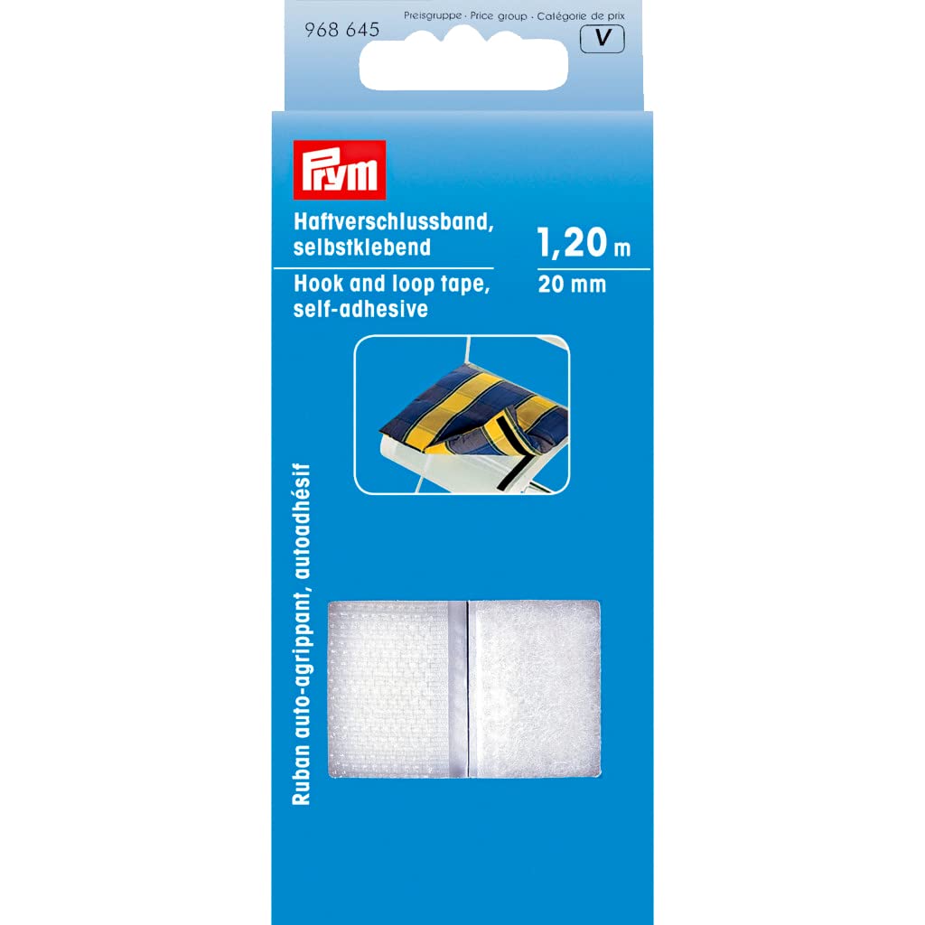 prym-originals-bande-auto-agrippante-adh-sive-20-mm-noire image 4