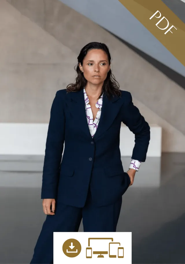 maison-fauve-manhattan-patron-couture-veste-blazer-pdf-a4-a3-a0-us-letter-vid-op image 1