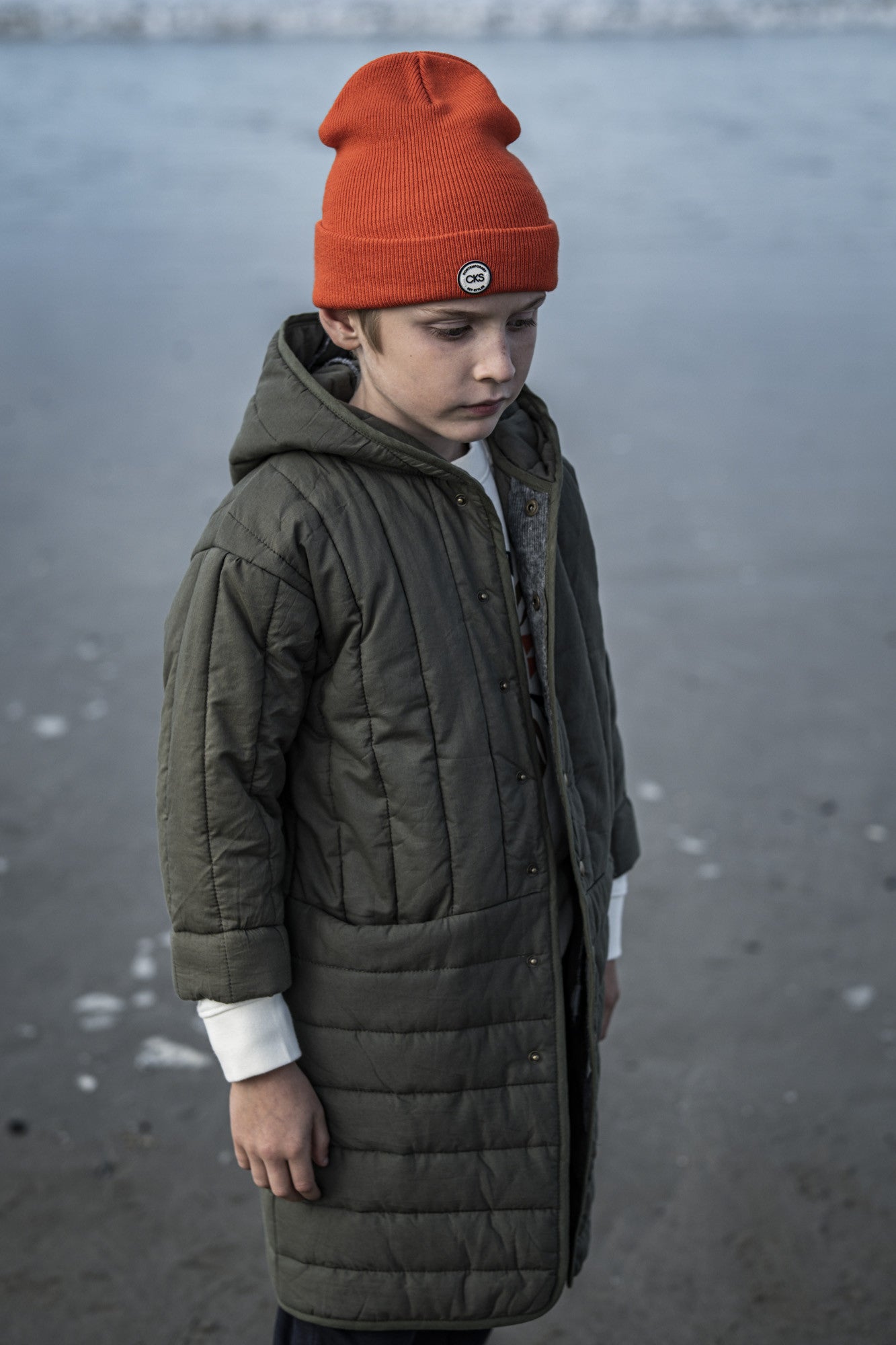 fibre-mood-bobby-veste-patron-de-couture-veste-matelass-e-unisexe-longue-ou-cour image 1