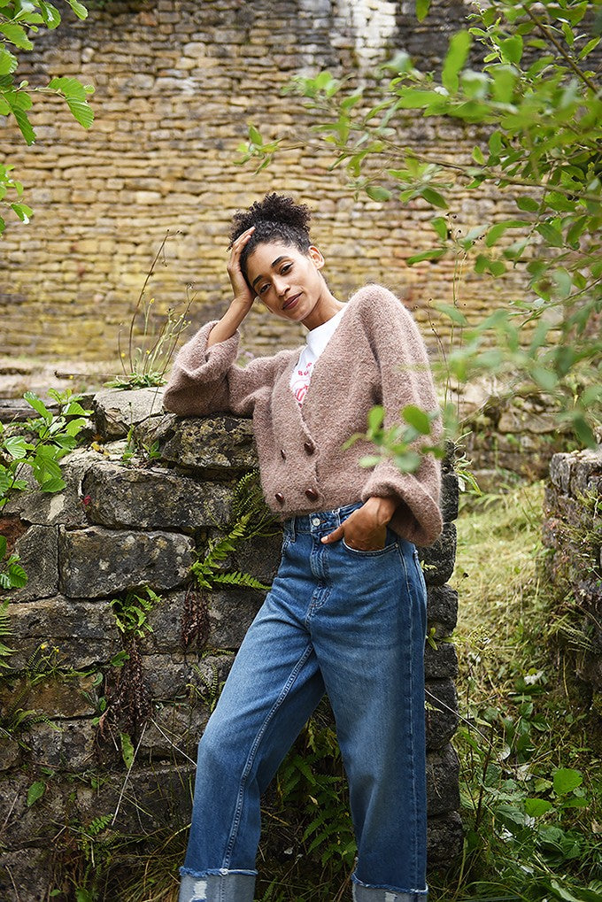 fibre-mood-pia-cardigan-patron-de-tricot-xs-xxl image 1