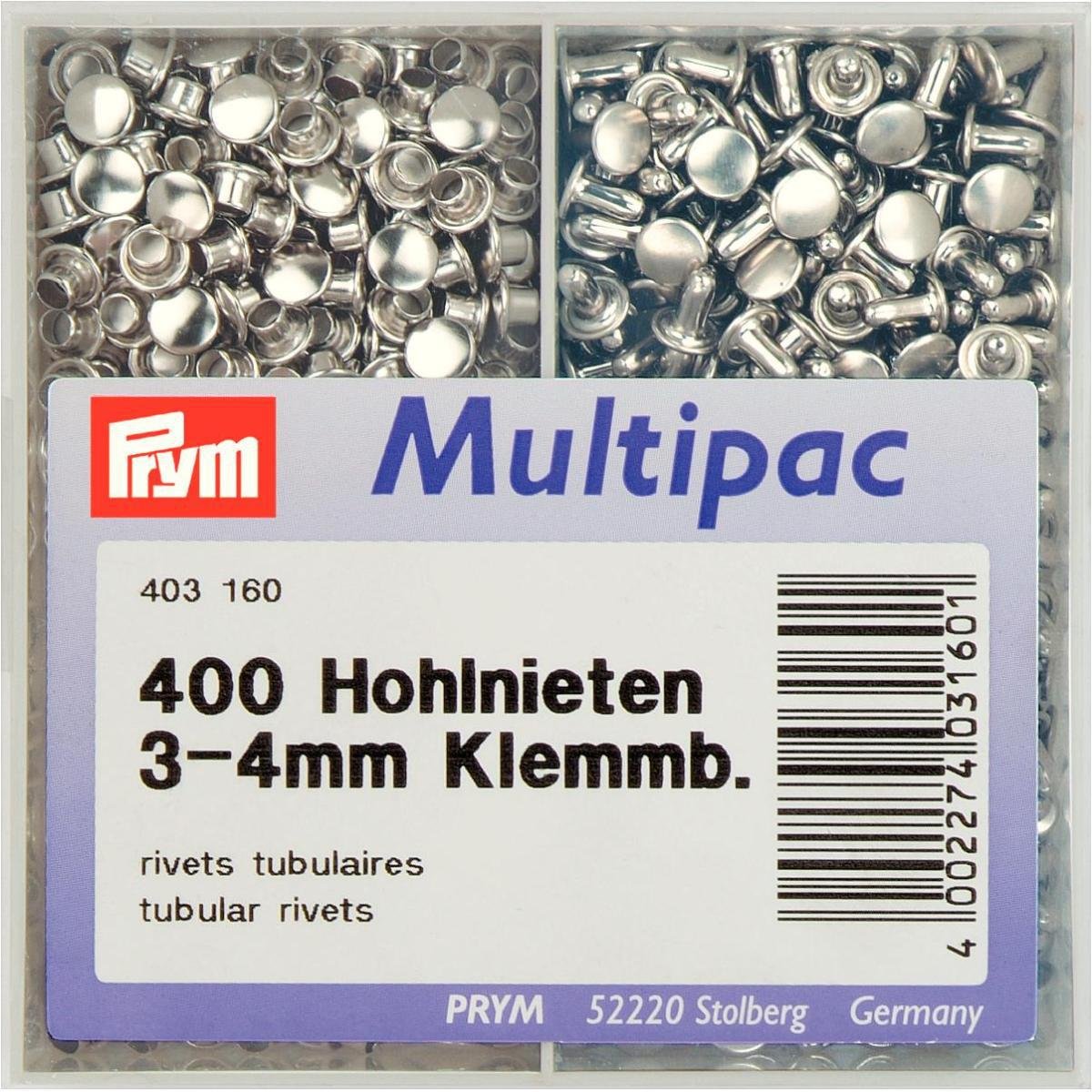 prym-rivets-tubulaires-argent-6-9-mm-8-pi-ces image 4