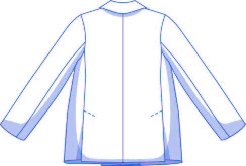 fibre-mood-jorla-patron-de-couture-blazer-femme-double-boutonnage image 4