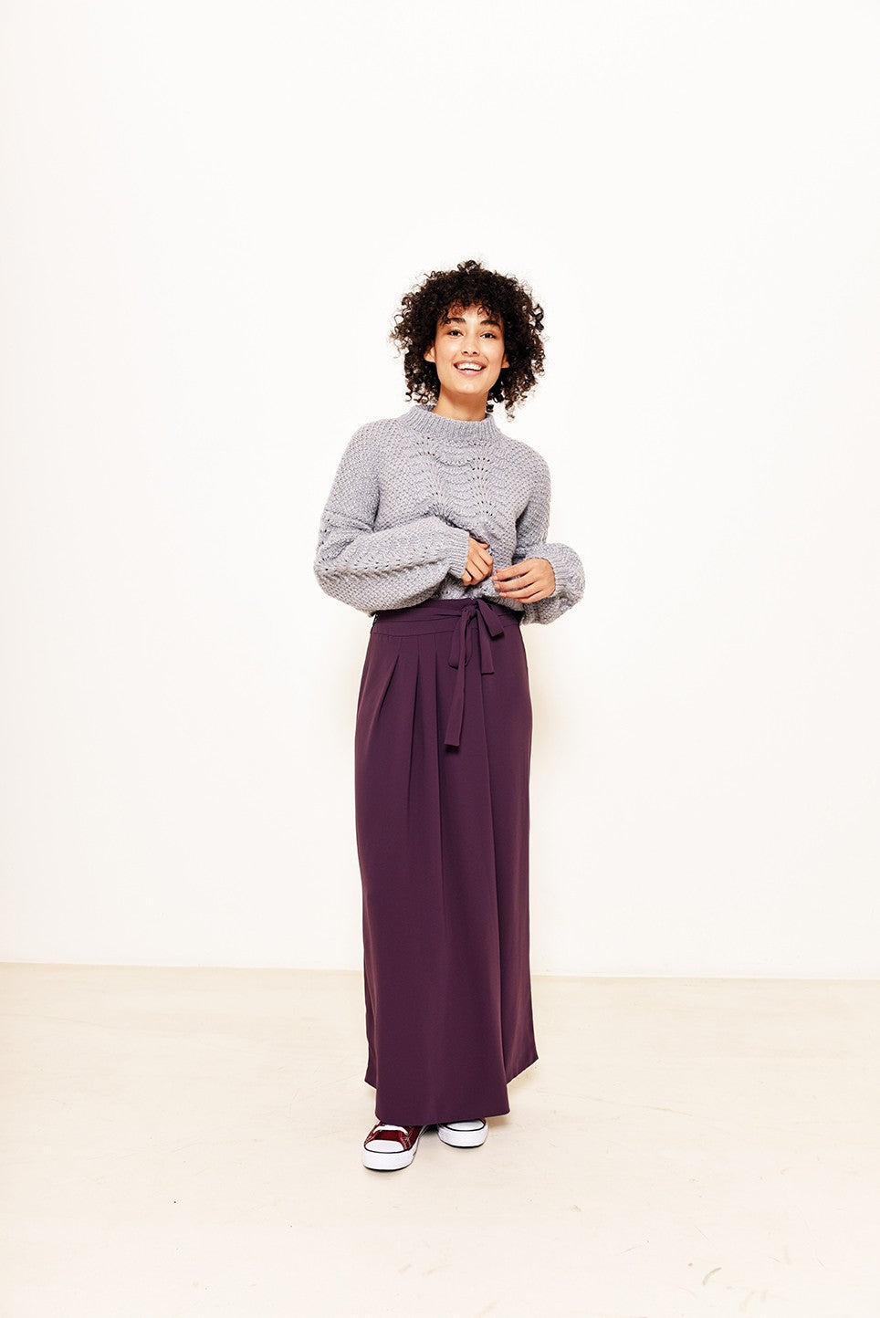 fibre-mood-miyu-jupe-culotte-patron-de-couture-femme-32-50 image 3