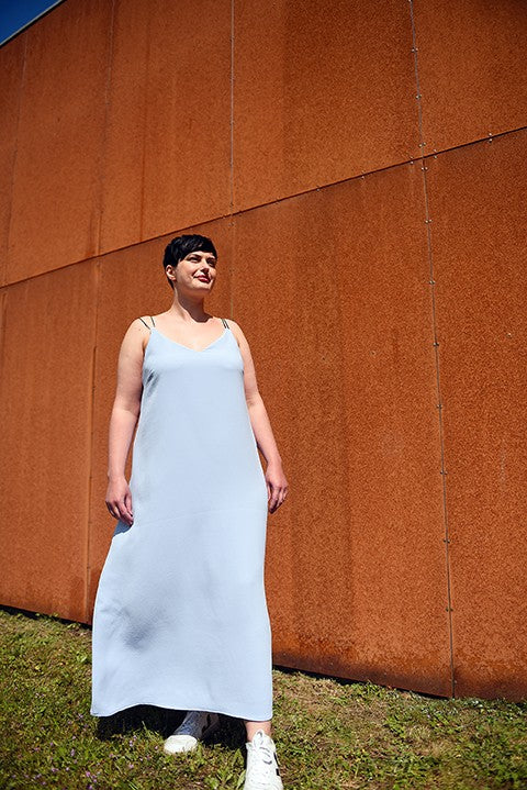 fibre-mood-summer-robe-patron-de-couture-slip-dress-mini-maxi-32-58 image 3