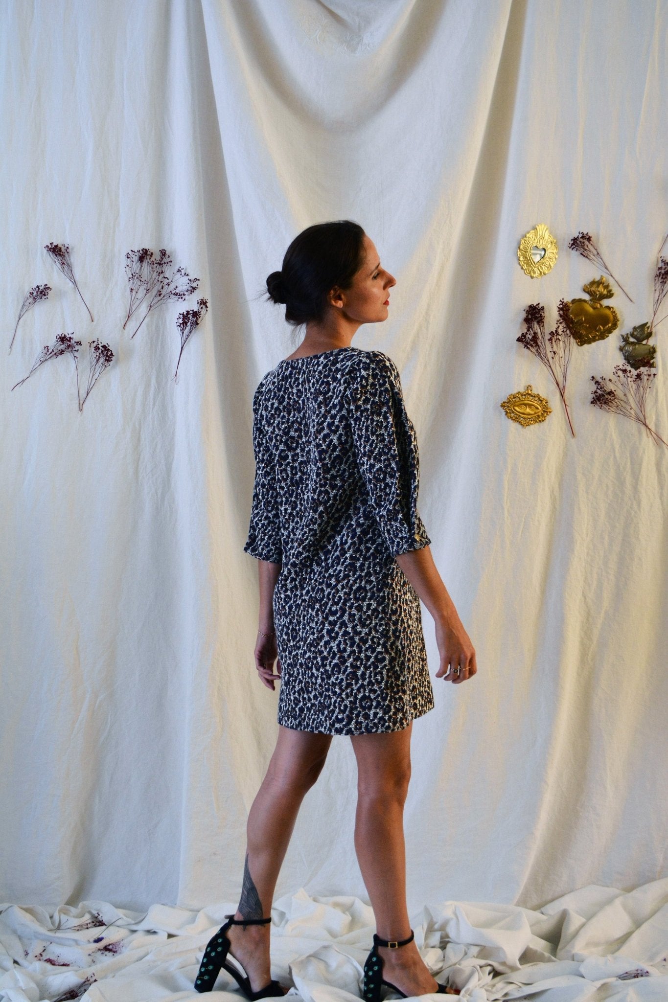 maison-fauve-niki-robe-top-patron-couture-pdf-34-56-a4-a3-a0-vid-oprojection image 8