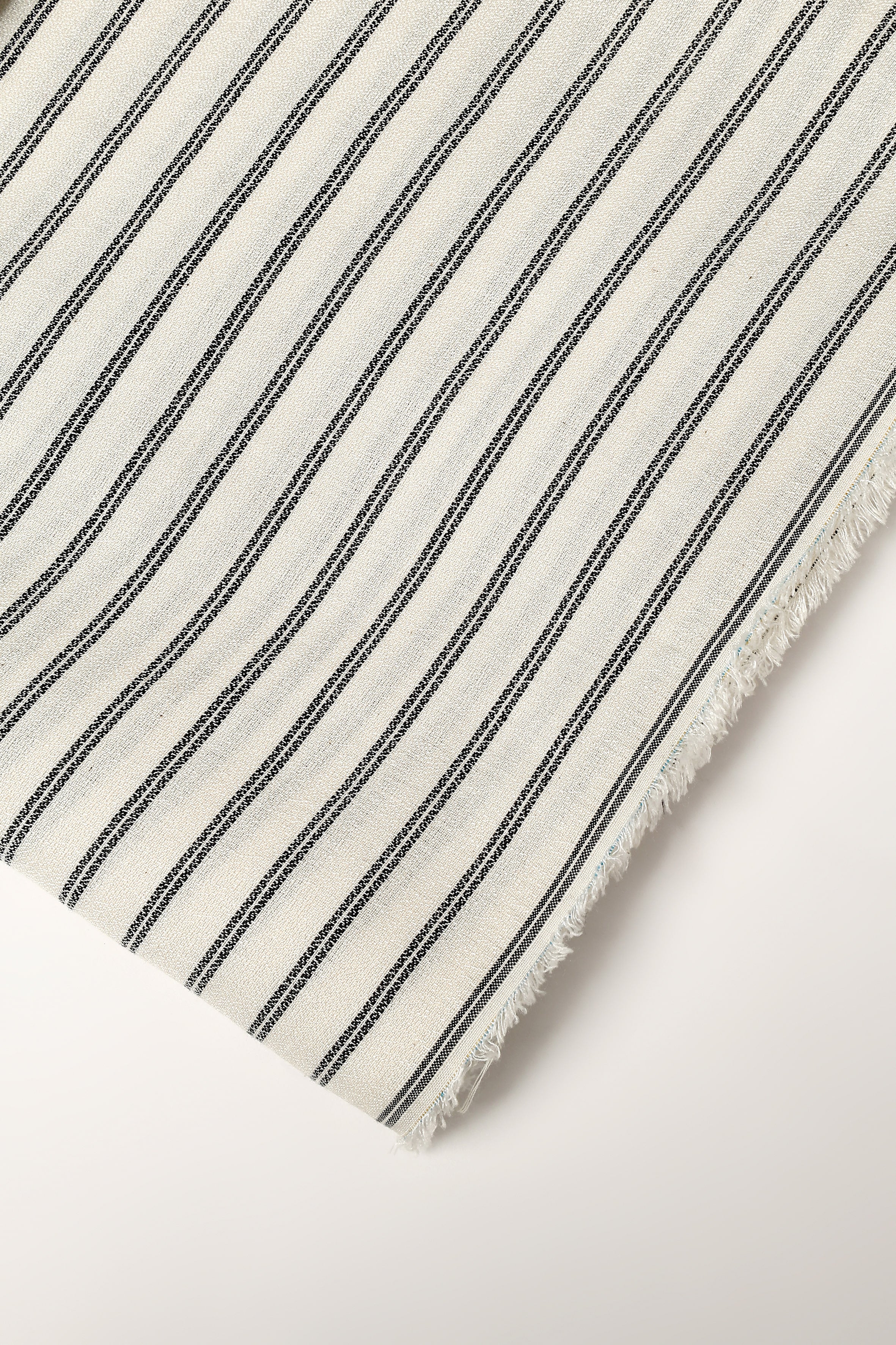 atelier-brunette-la-rayure-008-tissu-bazaar-10-cm-x-140-cm image 2