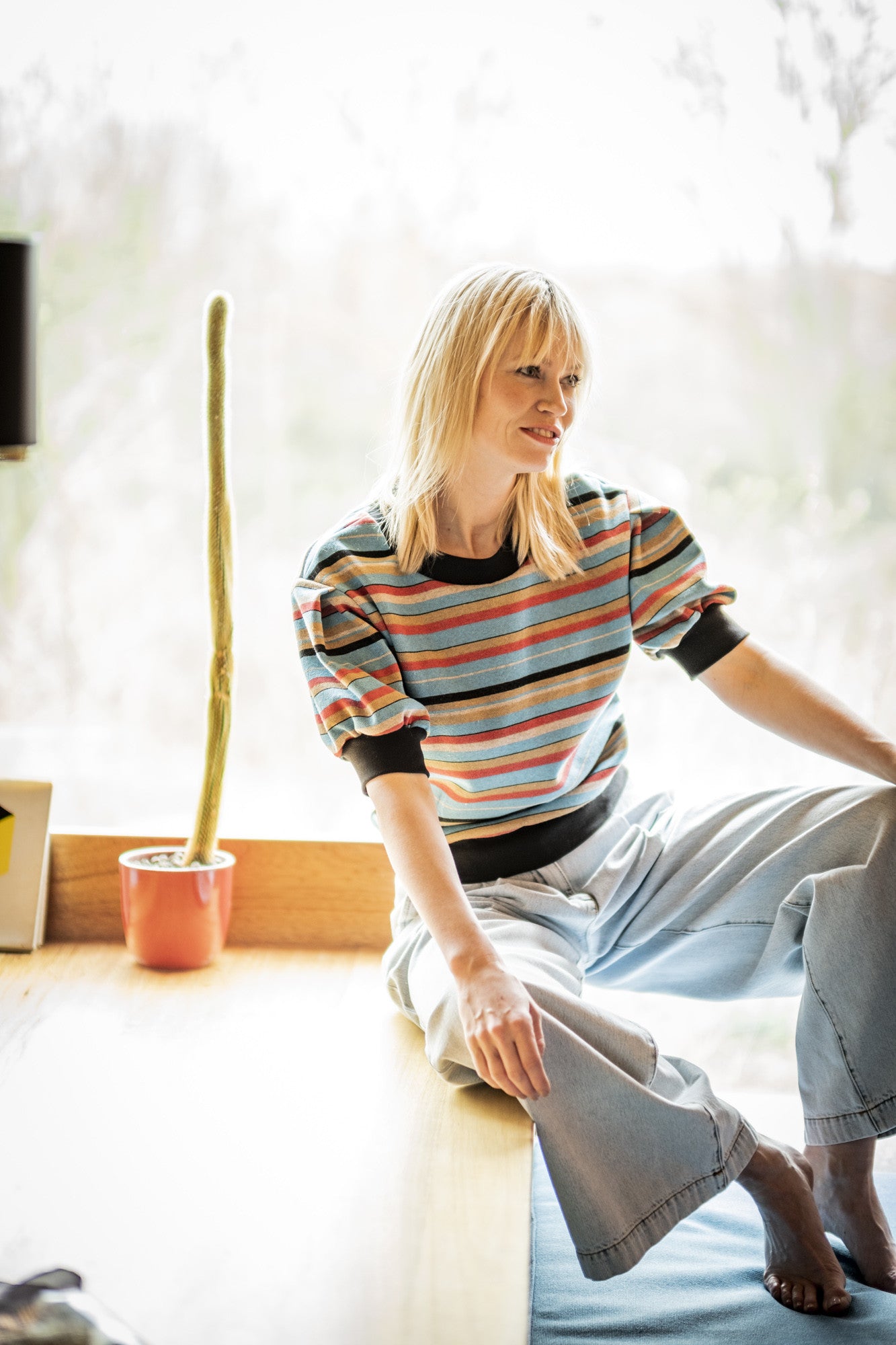 fibre-mood-arielle-pull-patron-de-couture image 2