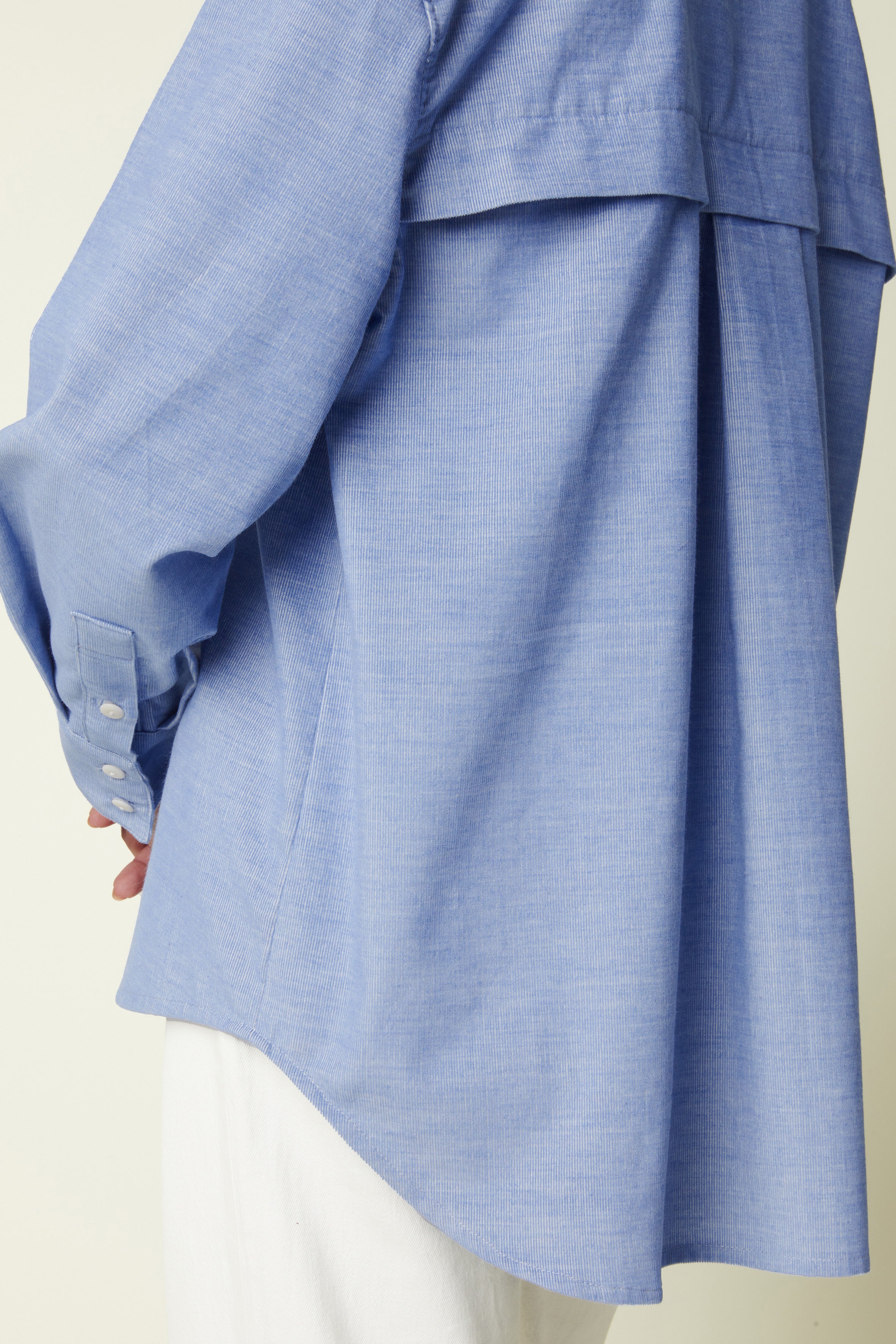 atelier-brunette-la-chemise-boyish-patron-pochette-chemise-femme image 4