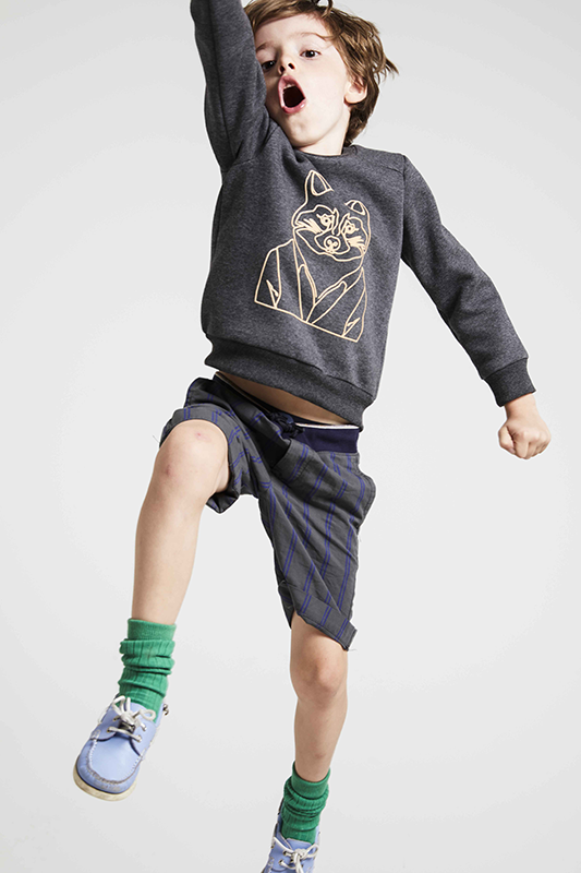 fibre-mood-phoenix-sweat-shirt-patron-de-couture-2-14-ans image 3