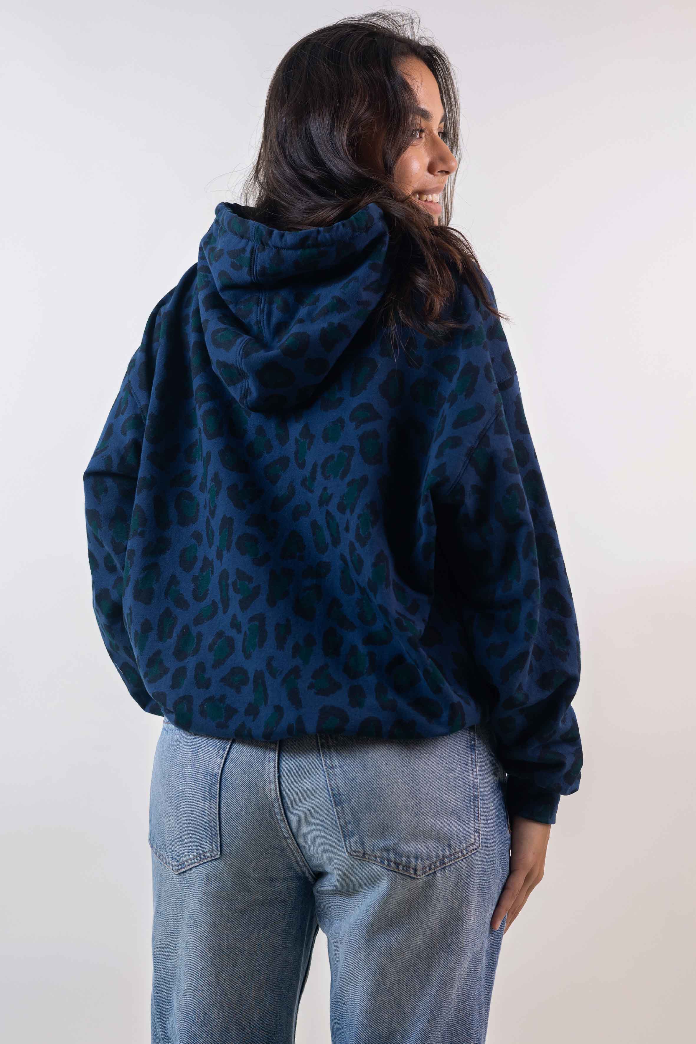 atelier-brunette-le-hoodie-patron-pochette image 4